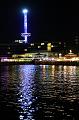 2014-08-08 22-57-57 (2)b